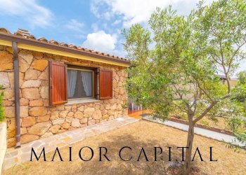 Villa Bifamiliare Via Tevere, San Teodoro - foto 3