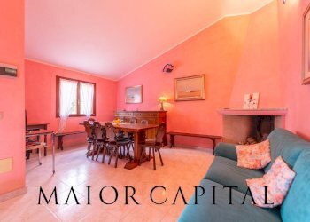 Villa Bifamiliare Via Tevere, San Teodoro - foto 5