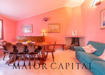 Villa Bifamiliare Via Tevere, San Teodoro - foto 6