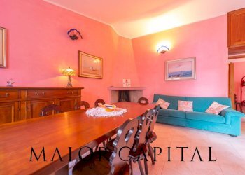 Villa Bifamiliare Via Tevere, San Teodoro - foto 7