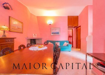 Villa Bifamiliare Via Tevere, San Teodoro - foto 9