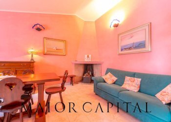 Villa Bifamiliare Via Tevere, San Teodoro - foto 10