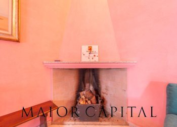 Villa Bifamiliare Via Tevere, San Teodoro - foto 11