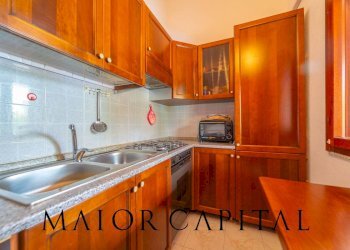 Villa Bifamiliare Via Tevere, San Teodoro - foto 12