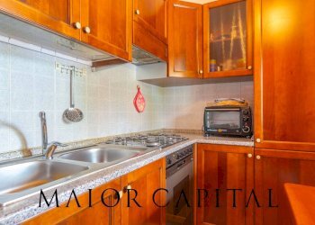 Villa Bifamiliare Via Tevere, San Teodoro - foto 13