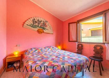 Villa Bifamiliare Via Tevere, San Teodoro - foto 14