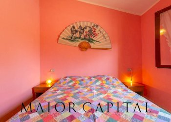 Villa Bifamiliare Via Tevere, San Teodoro - foto 15