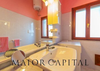 Villa Bifamiliare Via Tevere, San Teodoro - foto 20