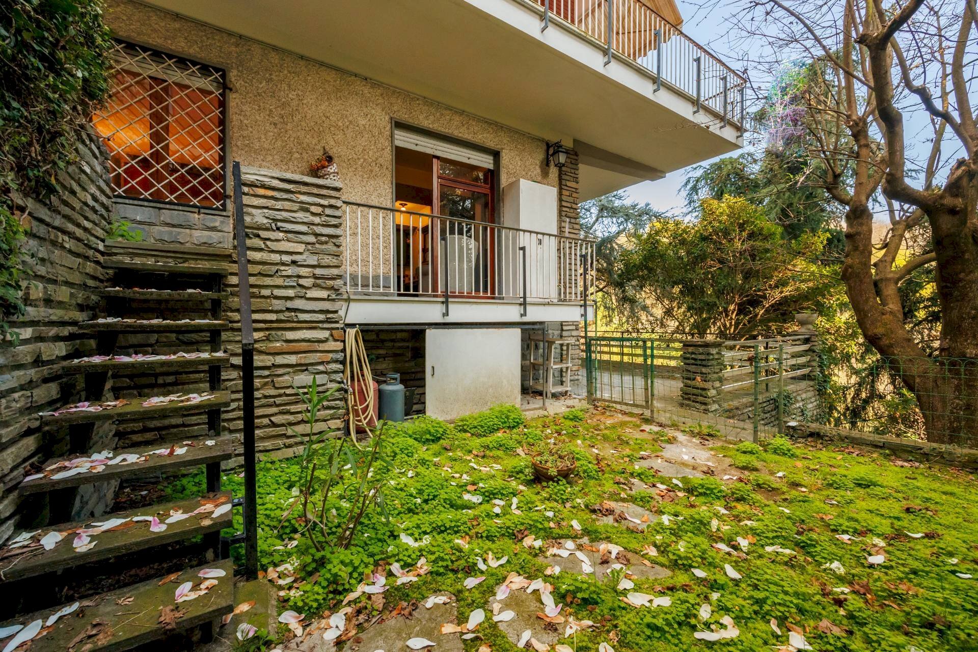 Two-room apartment Via Tanaro, Pino Torinese - photo 2