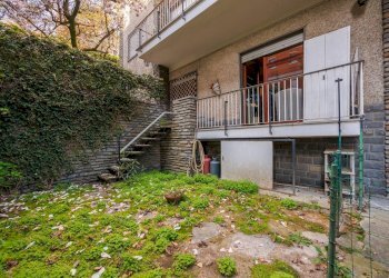 Appartamento Via Tanaro, Pino Torinese - foto 3