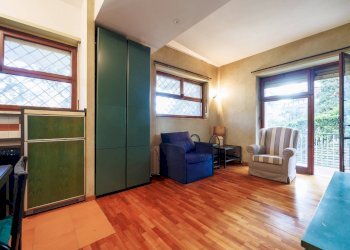 Appartamento Via Tanaro, Pino Torinese - foto 7