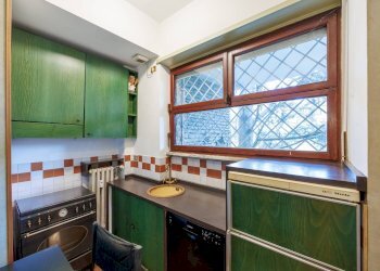 Appartamento Via Tanaro, Pino Torinese - foto 11