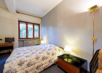 Appartamento Via Tanaro, Pino Torinese - foto 12