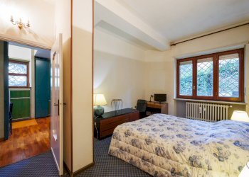 Appartamento Via Tanaro, Pino Torinese - foto 13