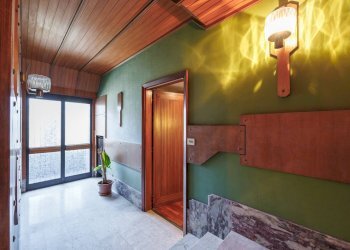 Appartamento Via Tanaro, Pino Torinese - foto 16