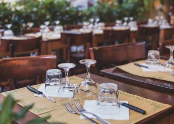 Locale Commerciale Corso Duca Degli Abruzzi, Torino (zona Crocetta) - foto 4