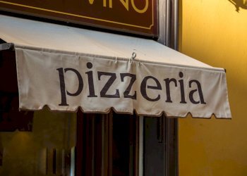 Attività Commerciale Corso Duca Degli Abruzzi, Torino (zona Crocetta) - foto 1