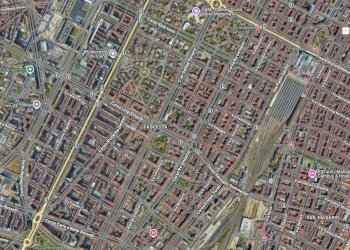 Attività Commerciale Corso Duca Degli Abruzzi, Torino (zona Crocetta) - foto 4