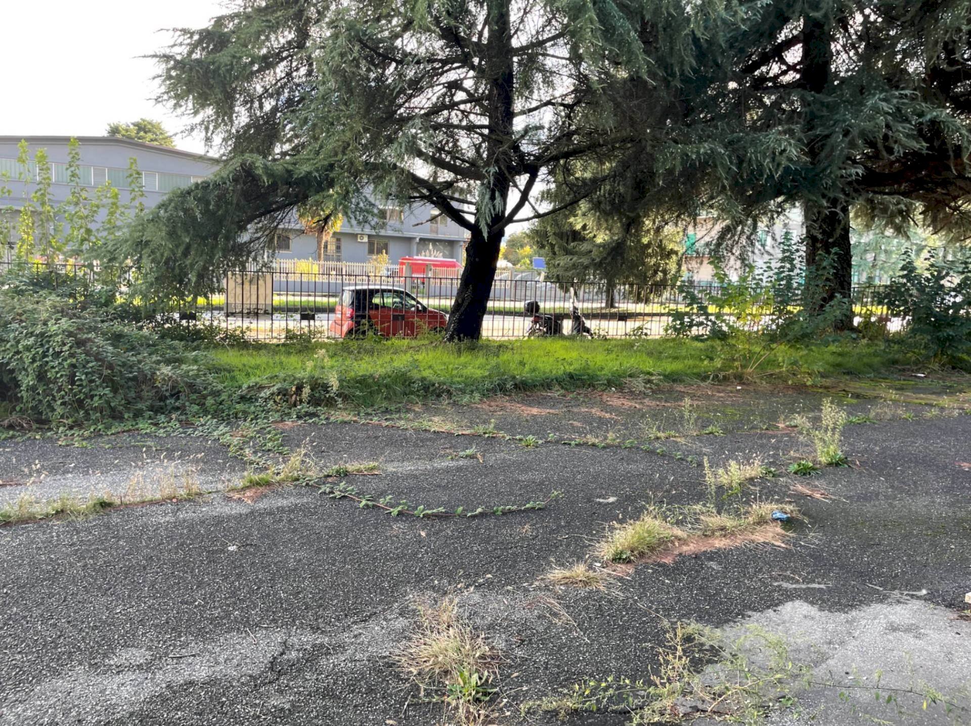 Office Via Umbria, San Mauro Torinese - photo 2