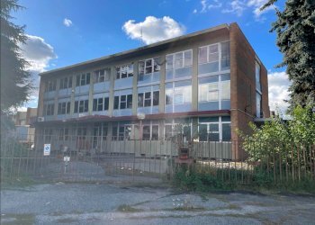 Office Via Umbria, San Mauro Torinese - photo 1