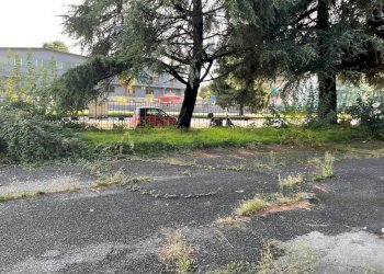 Office Via Umbria, San Mauro Torinese - photo 2