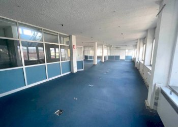 Office Via Umbria, San Mauro Torinese - photo 3