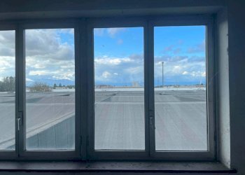 Office Via Umbria, San Mauro Torinese - photo 4