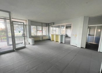 Office Via Umbria, San Mauro Torinese - photo 7