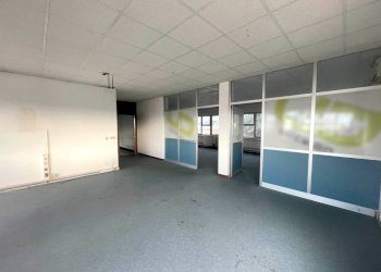 Office Via Umbria, San Mauro Torinese - photo 8