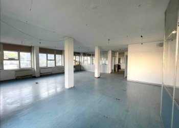 Office Via Umbria, San Mauro Torinese - photo 10