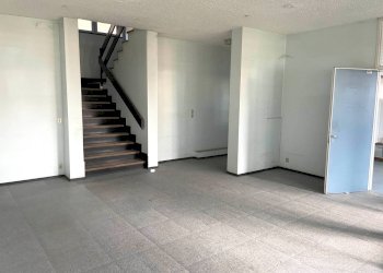 Capannone Via Umbria, San Mauro Torinese - foto 13