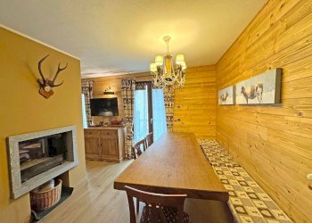 Stabile - Palazzo VIA MUNICIPIO, Limone Piemonte - foto 5