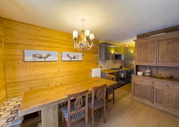 Stabile - Palazzo VIA MUNICIPIO, Limone Piemonte - foto 7