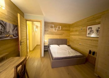 Stabile - Palazzo VIA MUNICIPIO, Limone Piemonte - foto 10