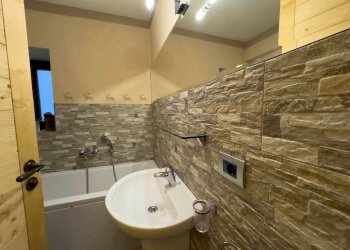 Stabile - Palazzo VIA MUNICIPIO, Limone Piemonte - foto 11