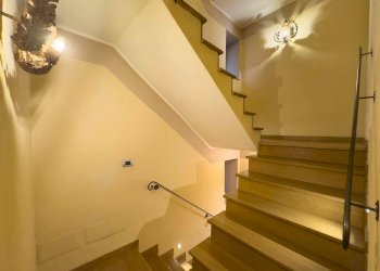 Stabile - Palazzo VIA MUNICIPIO, Limone Piemonte - foto 16