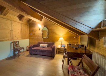 Stabile - Palazzo VIA MUNICIPIO, Limone Piemonte - foto 18