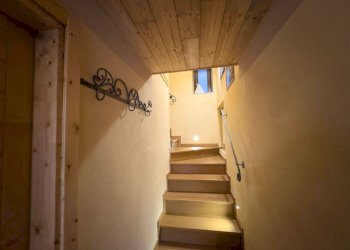 Stabile - Palazzo VIA MUNICIPIO, Limone Piemonte - foto 25