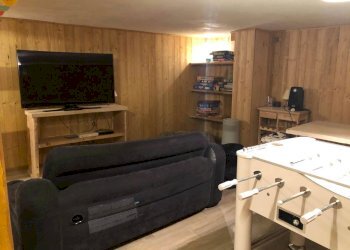 Stabile - Palazzo VIA MUNICIPIO, Limone Piemonte - foto 26