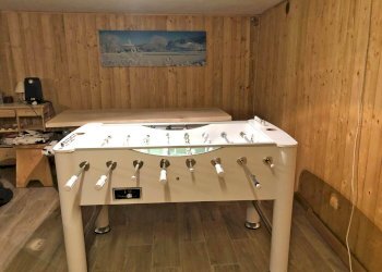 Stabile - Palazzo VIA MUNICIPIO, Limone Piemonte - foto 27