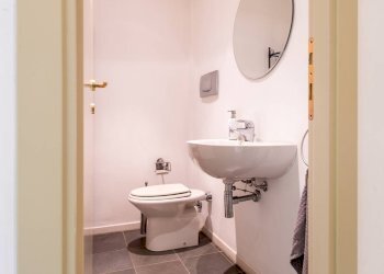 Villa Unifamiliare strada Val San Martino Inferiore, Torino - foto 16