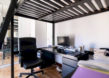 Villa Unifamiliare strada Val San Martino Inferiore, Torino - foto 18