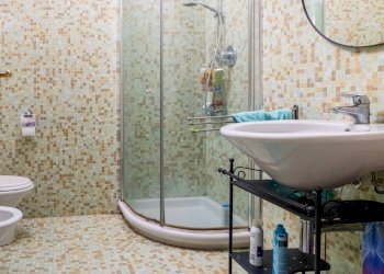 Villa Unifamiliare strada Val San Martino Inferiore, Torino - foto 19