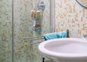 Villa Unifamiliare strada Val San Martino Inferiore, Torino - foto 20