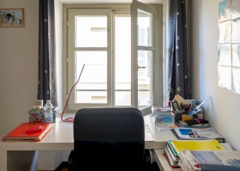 Villa Unifamiliare strada Val San Martino Inferiore, Torino - foto 21