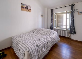 Villa Unifamiliare strada Val San Martino Inferiore, Torino - foto 22