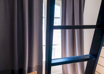 Villa Unifamiliare strada Val San Martino Inferiore, Torino - foto 23