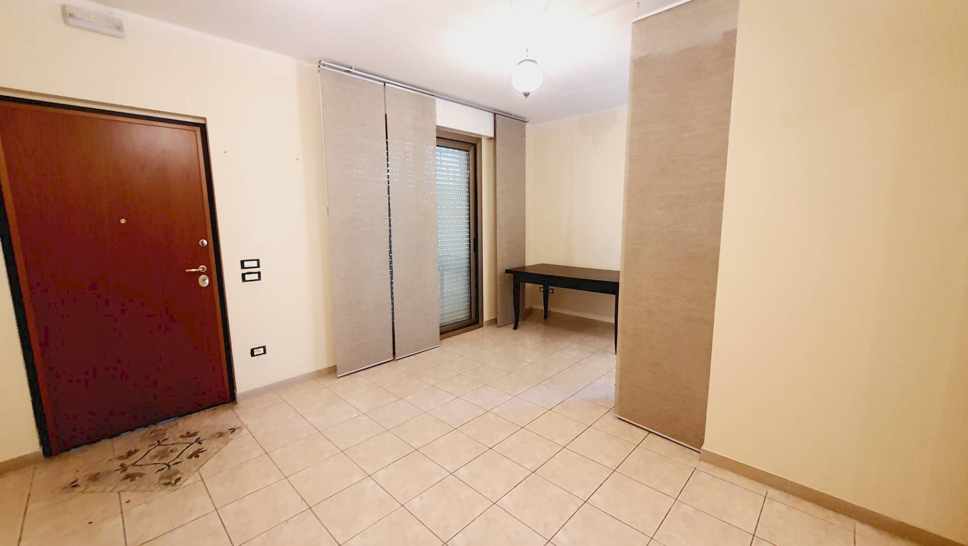 Appartamento Via Cola d'Amatrice, Martinsicuro - foto 2