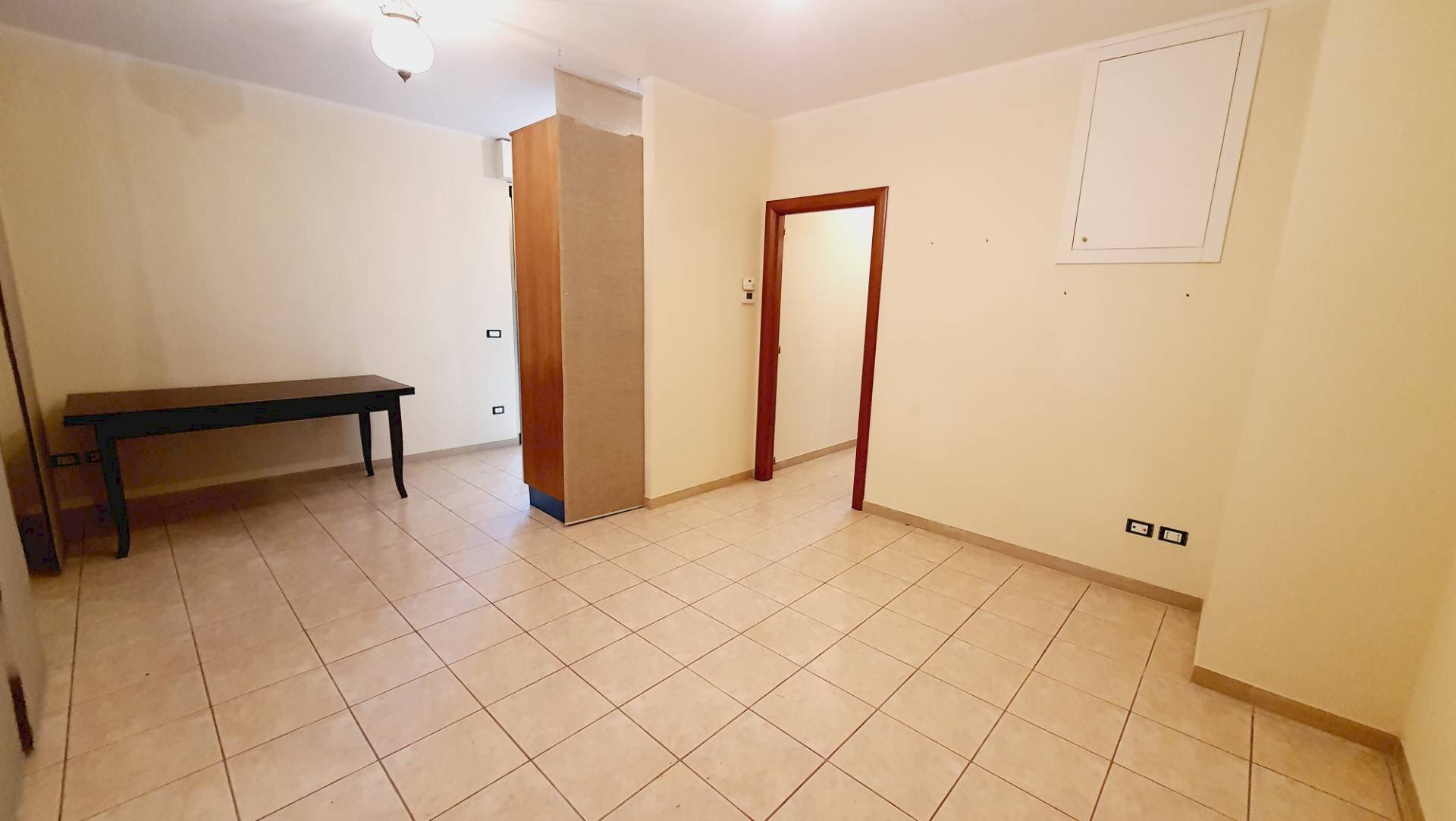 Appartamento Via Cola d'Amatrice, Martinsicuro - foto 3