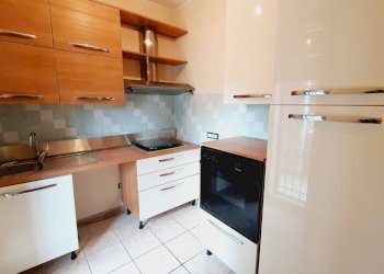 Appartamento Via Cola d'Amatrice, Martinsicuro - foto 1